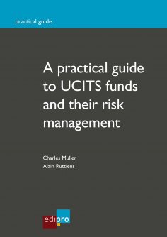eBook: A practical guide to UCITS funds and their risk management