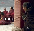 eBook: Tibet