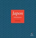 ebook: Japon