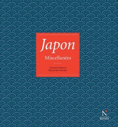ebook: Japon