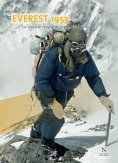 eBook: Everest 1953