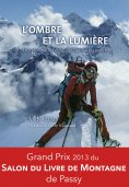 eBook: L'ombre et la lumière