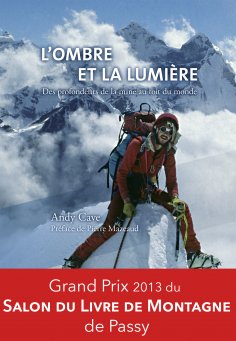 eBook: L'ombre et la lumière