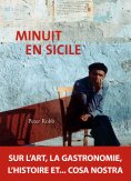 eBook: Minuit en Sicile