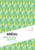 ebook: Brésil : Dans les pas du géant
