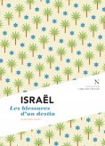 ebook: Israël : Les blessures d'un destin