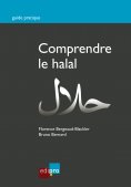 ebook: Comprendre le halal
