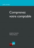 eBook: Comprenez votre comptable