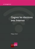 eBook: Gagnez les élections avec Internet