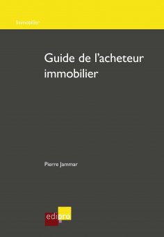 ebook: Guide de l'acheteur immobilier