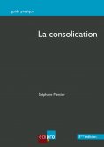 eBook: La consolidation