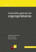 eBook: L'assemblée générale des copropriétaires
