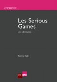 eBook: Les Serious Games