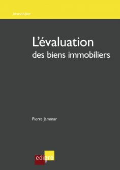 ebook: L'évaluation des biens immobiliers