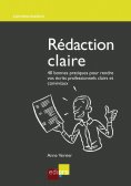 eBook: Rédaction claire