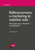 ebook: Référencement, e-marketing et visibilité web
