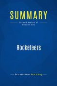 eBook: Summary: Rocketeers