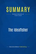 eBook: Summary: The Ideafisher