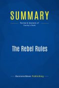 eBook: Summary: The Rebel Rules