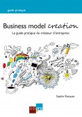 eBook: Business Model Creation