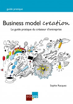 eBook: Business Model Creation