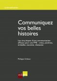 eBook: Communiquez vos belles histoires