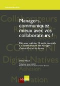 eBook: Managers, communiquez mieux avec vos collaborateurs