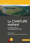 eBook: Le Cwatupe expliqué
