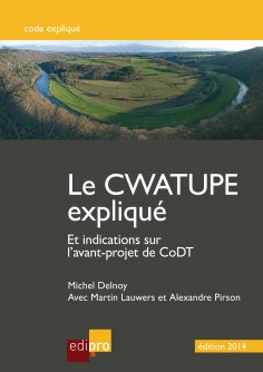 eBook: Le Cwatupe expliqué