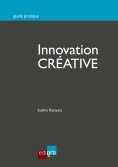 eBook: Innovation créative