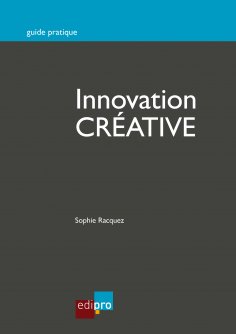 eBook: Innovation créative