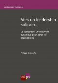 eBook: Vers un leadership solidaire