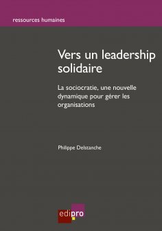 eBook: Vers un leadership solidaire