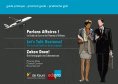 ebook: Parlons affaires ! - Let's talk business! - Zaken Doen!