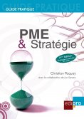 eBook: PME et Stratégie