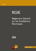 eBook: RGIE