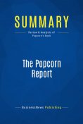 ebook: Summary: The Popcorn Report