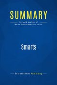eBook: Summary: Smarts