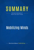 eBook: Summary: Mobilizing Minds