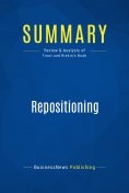 eBook: Summary: Repositioning