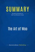 eBook: Summary: The Art of Woo