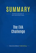 ebook: Summary: The EVA Challenge