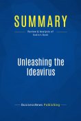 eBook: Summary: Unleashing the Ideavirus