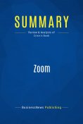 eBook: Summary: Zoom