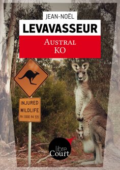 eBook: Austral KO