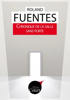eBook: Chronique de la salle sans porte