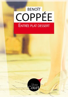 eBook: Entrée Plat Dessert