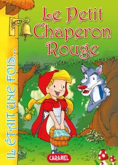 eBook: Le Petit Chaperon Rouge