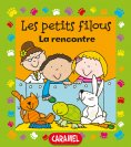 eBook: La rencontre