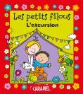 eBook: L'excursion